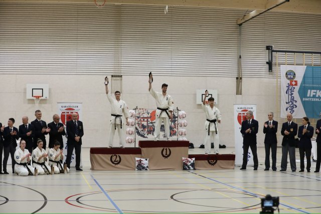 3404e7ad-5e7c-41a8-9d81-6800b5958250