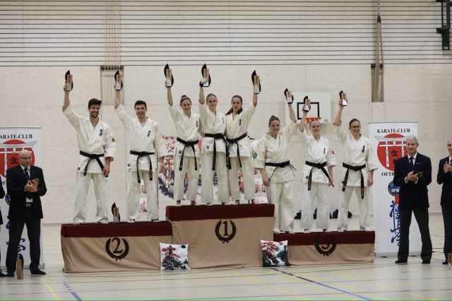 c4a058d1-854c-42d5-95e9-a4d91ac91c53