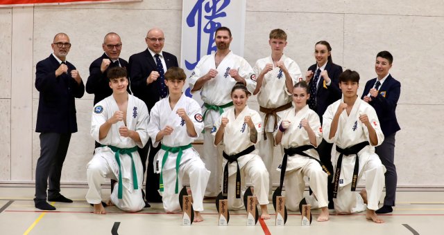 fc0c72fd-9520-447b-8bcd-59b09c3b9ee3